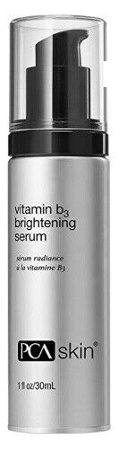 PCA Skin Vitamin B3 Brightening Serum | 1 oz
