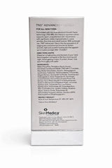 SkinMedica TNS Advanced+ Serum – Anti-Aging Face Serum | 1 oz / 30ml | Brand New Sealed