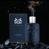Parfums de Marly Layton EDP for Men 125ml