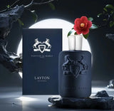 Parfums de Marly Layton EDP for Men 125ml