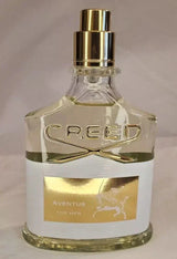 Creed Aventus For Her EDP for Women 75ml / 2.5oz