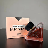 Prada Paradoxe Intense EDP for Women – Floral Amber 3oz