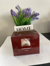 SK-II Skinpower Facial Cream 80ml