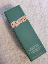 La Mer Revitalizing Hydrating Serum 5ml