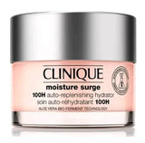 Clinique Moisture Surge 100H Auto-Replenishing Hydrator 50ml