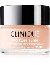Clinique Moisture Surge 100H Auto-Replenishing Hydrator 50ml