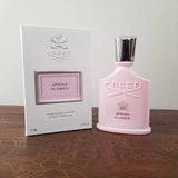 Creed Spring Flower EDP for Women 75ml / 2.5oz