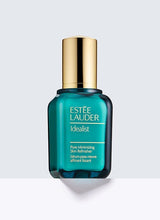 Estée Lauder Idealist Pore Minimizing Serum