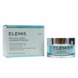 Elemis Pro-Collagen Overnight Matrix Night Cream 1.7oz