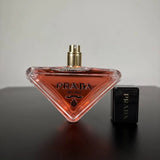 Prada Paradoxe Intense EDP for Women – Floral Amber 3oz