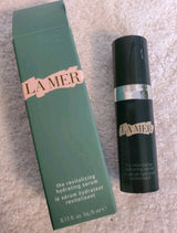 La Mer Revitalizing Hydrating Serum 5ml