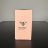 Prada Paradoxe Intense EDP for Women – Floral Amber 3oz